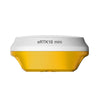 e-survey eRTK10 mini