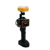 e-survey eRTK10 mini