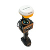 e-survey eRTK10 mini