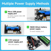 Yahboom Super:Bit Expansion Board for micro:bit--Basic Kit