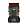 HeyGears UltraCraft Reflex RS 3D Printer