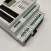 Industrial Shields CONTROLLINO MAXI POWER Automation