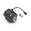DOBOT ES01 Electric Suction Cup for Magician E6 Robotic Arm
