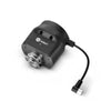 DOBOT ES01 Electric Suction Cup for Magician E6 Robotic Arm
