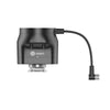 DOBOT ES01 Electric Suction Cup for Magician E6 Robotic Arm