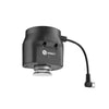 DOBOT ES01 Electric Suction Cup for Magician E6 Robotic Arm
