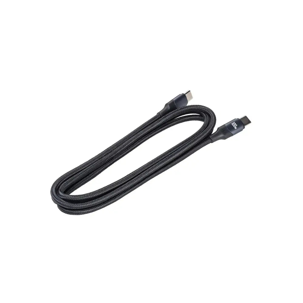 Emlid Fast Charger USB-C Cable