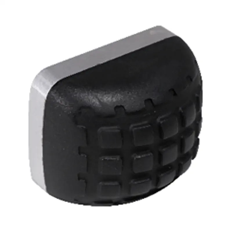 Unitree Foot Pad for B2 Robotic Dog