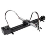 Bantam Tools NextDraw 1117 Art Plotter w/ SVG Player