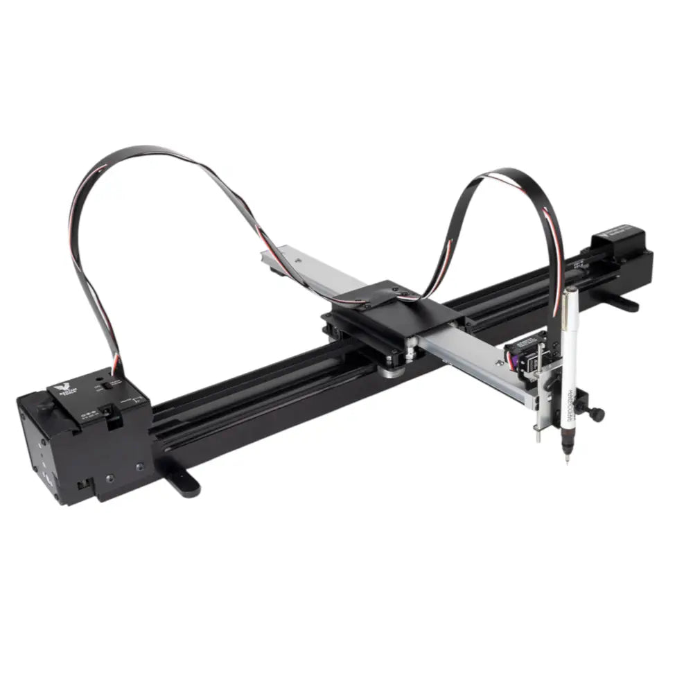Bantam Tools NextDraw 1117 Art Plotter w/ SVG Player