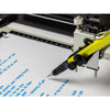 Bantam Tools NextDraw 1117 Art Plotter w/ SVG Player
