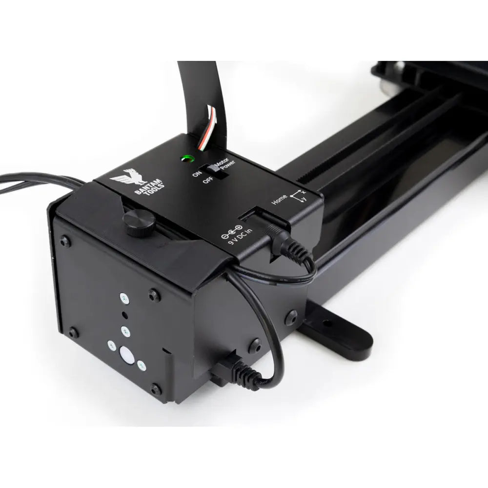 Bantam Tools NextDraw 1117 Art Plotter w/ SVG Player