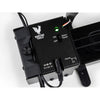 Bantam Tools NextDraw 1117 Art Plotter w/ SVG Player