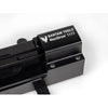Bantam Tools NextDraw 1117 Art Plotter w/ SVG Player