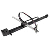Bantam Tools NextDraw 2234 Art Plotter w/ SVG Player