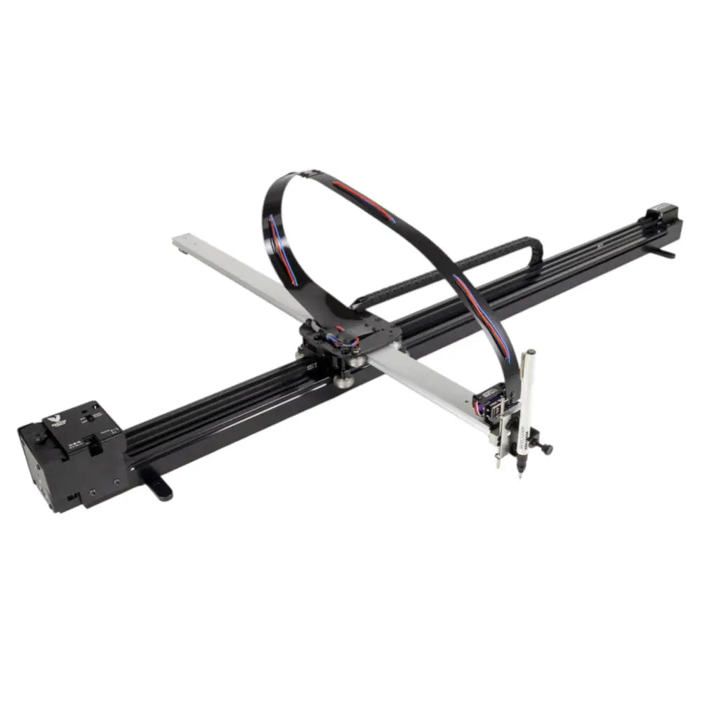 Bantam Tools NextDraw 2234 Art Plotter w/ SVG Player