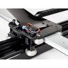 Bantam Tools NextDraw 2234 Art Plotter w/ SVG Player