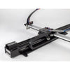 Bantam Tools NextDraw 2234 Art Plotter w/ SVG Player