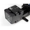 Bantam Tools NextDraw 2234 Art Plotter w/ SVG Player