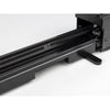 Bantam Tools NextDraw 2234 Art Plotter w/ SVG Player