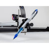 Bantam Tools NextDraw 2234 Art Plotter w/ SVG Player