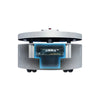 Slamtec Apollo 2.0 Robot Base
