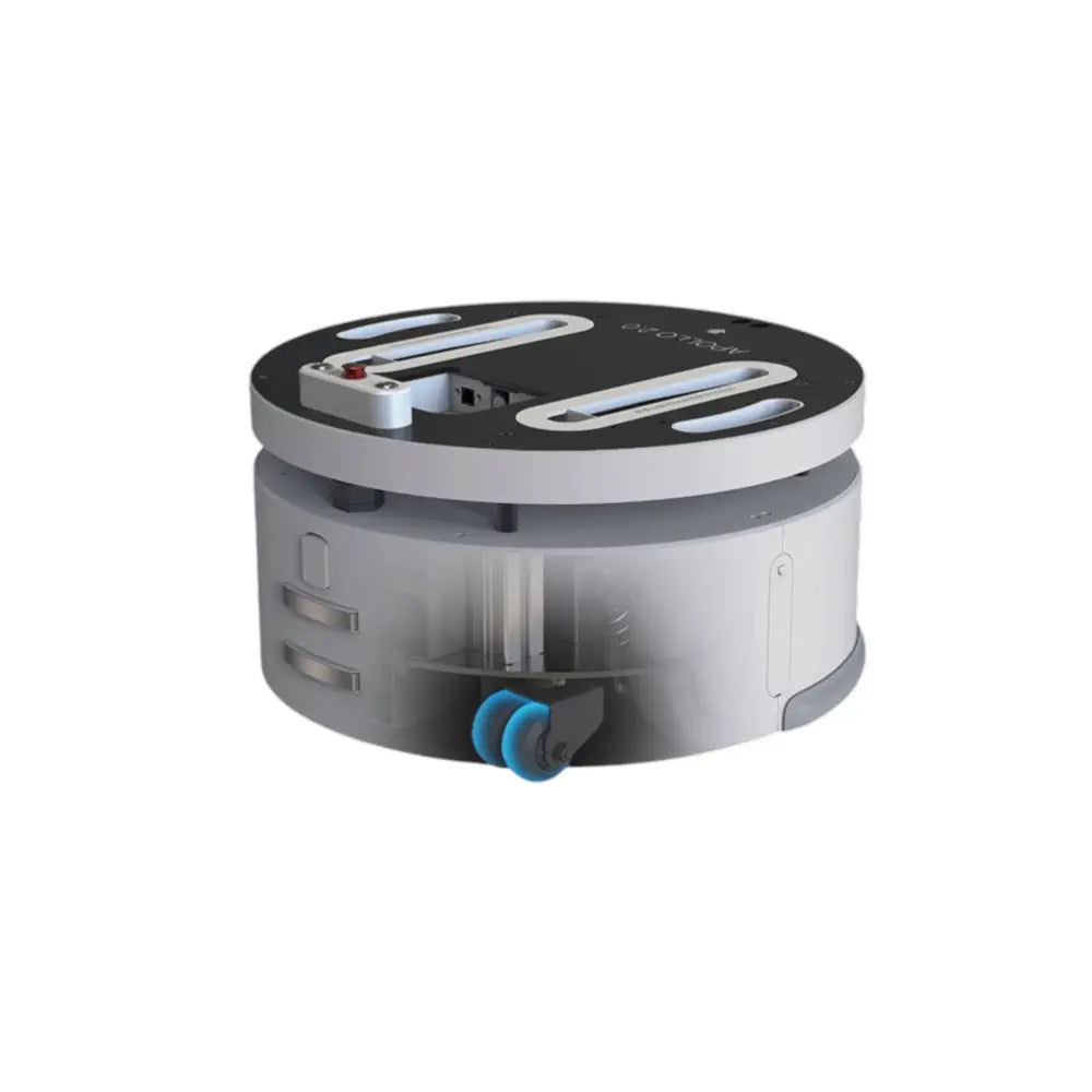 Slamtec Apollo 2.0 Robot Base