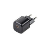 Emlid USB-C Fast Charger 20W w/ Smart Protection, US Plug
