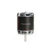 LIGPOWER AT3530 VTOL Fixed Wing Aircraft Long shaft Motor KV580
