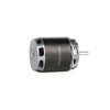 LIGPOWER AT3530 VTOL Fixed Wing Aircraft Long shaft Motor KV580