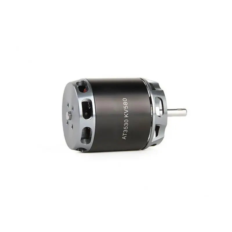 LIGPOWER AT3530 VTOL Fixed Wing Aircraft Long shaft Motor KV580