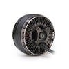 LIGPOWER AT7215 30CC VTOL UAV Fixed Wing Aircraft Long Shaft Motor KV245