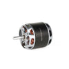 LIGPOWER AT4125 VTOL Fixed Wing Aircraft Long Shaft Motor KV540