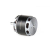 LIGPOWER AT4120 VTOL Fixed Wing Airplane Long Shaft Motor KV560