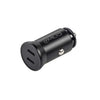 Emlid Dual Car Fast Charger