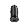 Emlid Dual Car Fast Charger