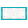 Finch Math Mat - STEM Educational Playmat for Coding Robot Toy