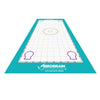 Finch Math Mat - STEM Educational Playmat for Coding Robot Toy