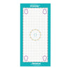 Finch Math Mat - STEM Educational Playmat for Coding Robot Toy