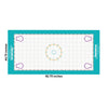 Finch Math Mat - STEM Educational Playmat for Coding Robot Toy
