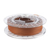 Copper - Spectrum PLA Metal Filament - 1.75mm, 1.5kg