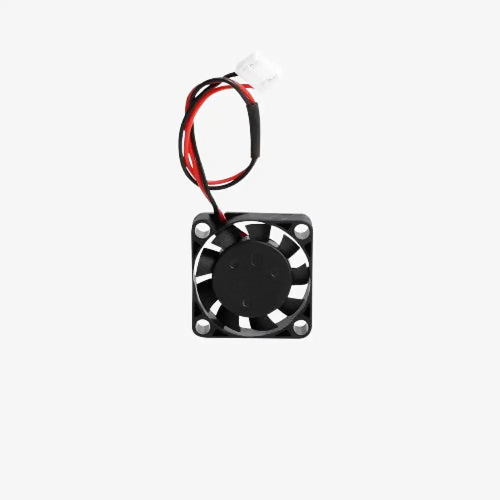 Official Creality K2 Plus Tool Head Board Cooling Fan