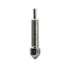 Micro Swiss FlowTechT CHT High Flow - CM2T Nozzle 0.4mm for Enhanced 3D Printing