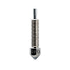 Micro Swiss FlowtechT CHT High Flow - CM2T Nozzle 0.6mm