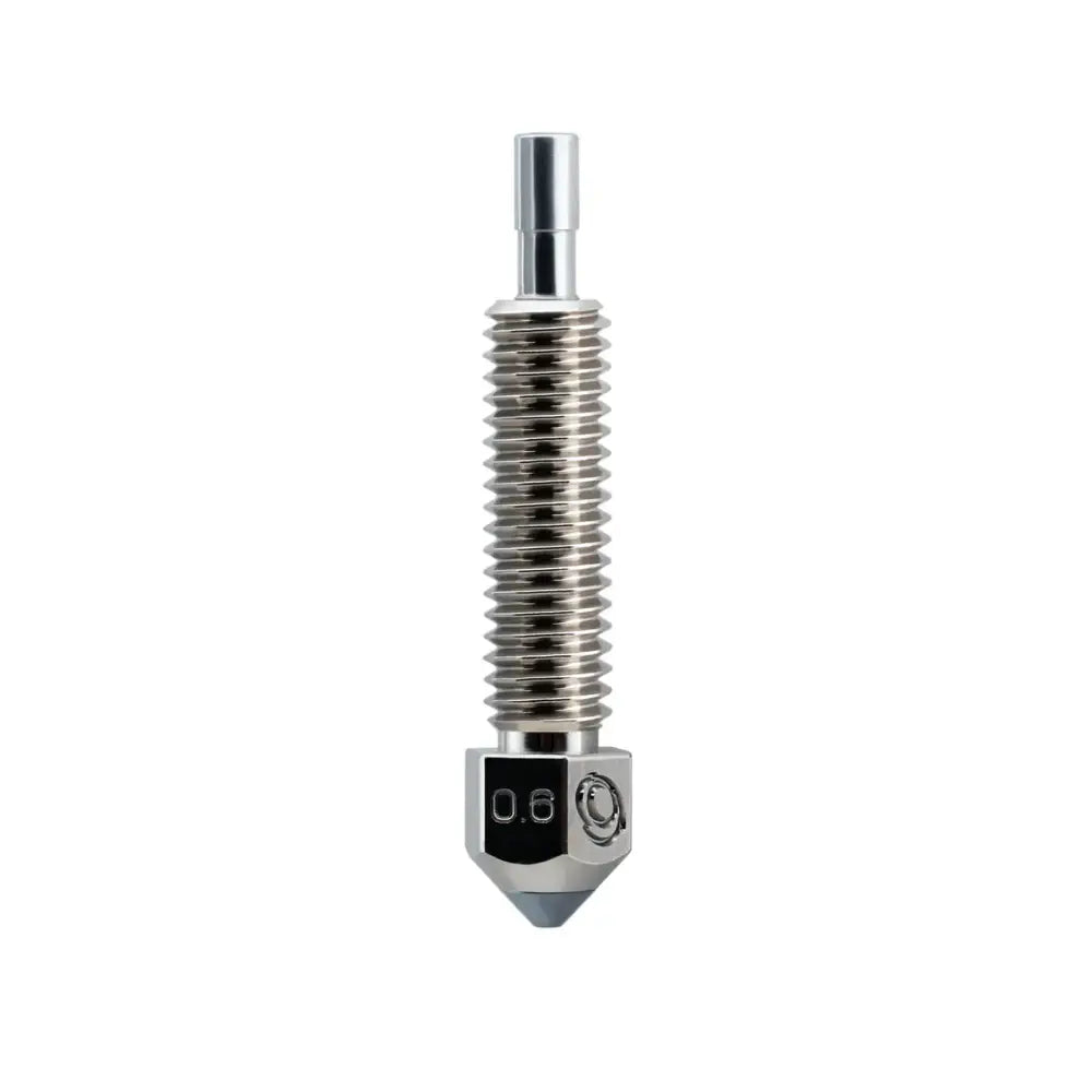 Micro Swiss FlowtechT CHT High Flow - CM2T Nozzle 0.6mm