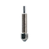 Micro Swiss FlowTech CHT High Flow Nozzle - CM2 1.0mm