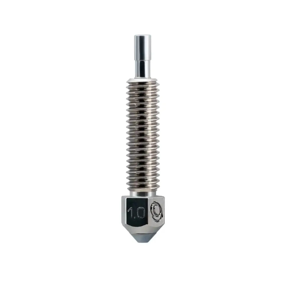 Micro Swiss FlowTech CHT High Flow Nozzle - CM2 1.0mm
