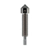 Micro Swiss FlowTech DiamondBack 0.4mm Nozzle