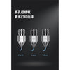 Creality Ender-5 Max Copper Alloy Nozzle Kit