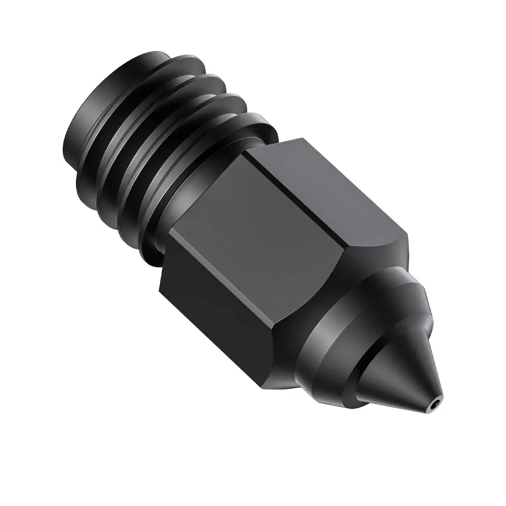 Creality Ender-5 Max Hardened Steel Nozzle Kit